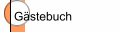 Gästebuch