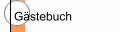 Gästebuch