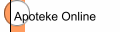 Apoteke Online