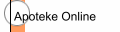 Apoteke Online