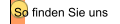 So finden Sie uns