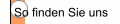 So finden Sie uns
