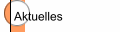 Aktuelles