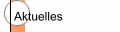 Aktuelles