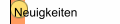 Neuigkeiten