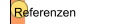 Referenzen