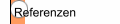 Referenzen