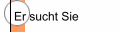 Er sucht Sie