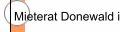 Mieterat Donewald informiert